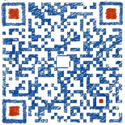 欧易下载APP下载
