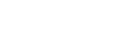 欧易下载